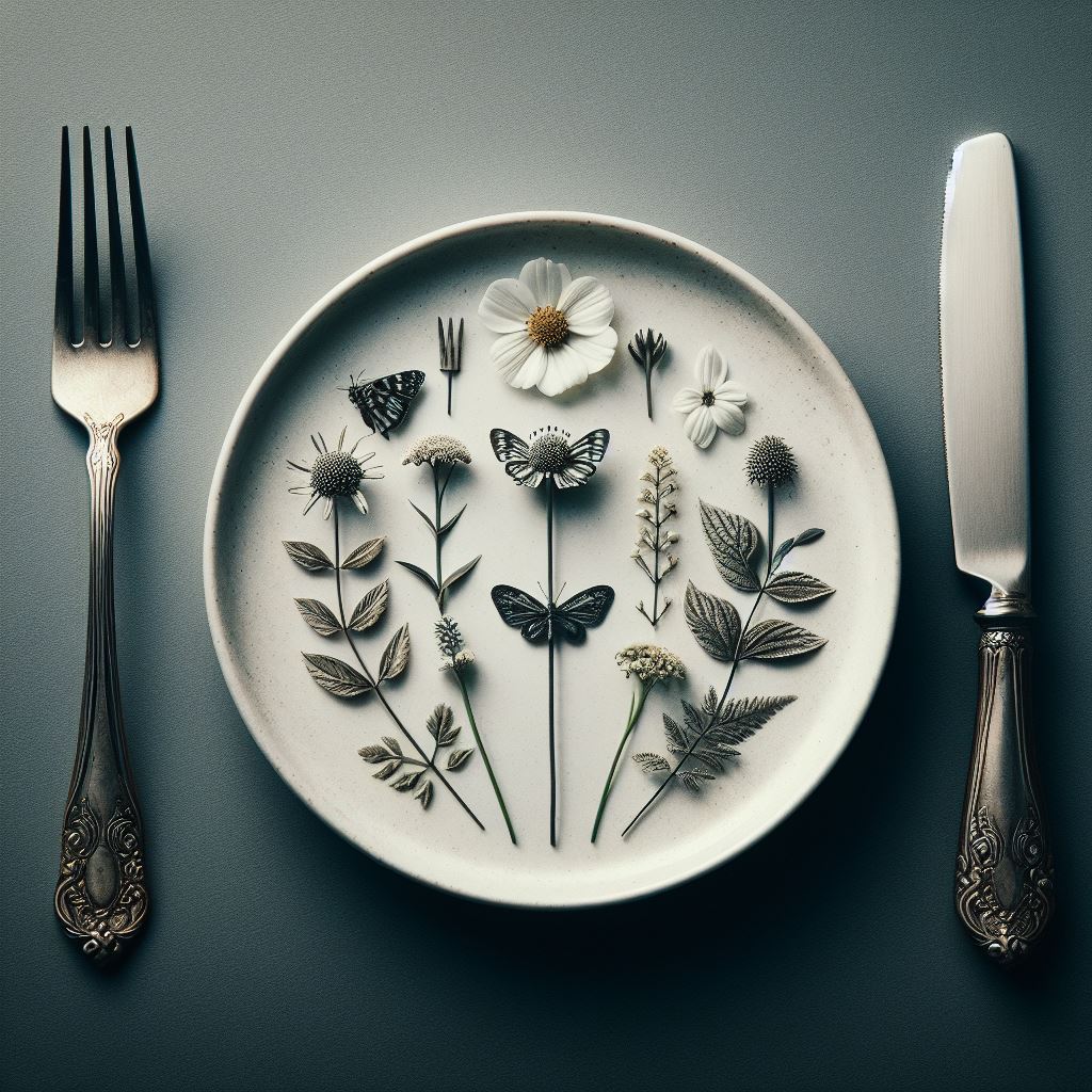 Boğaz Fırın Cafe- QR MENU